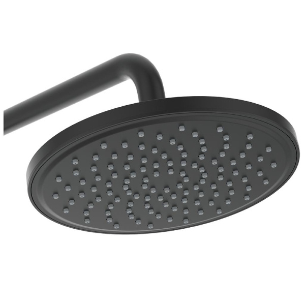 Душевая система с термостатом Ideal Standard Ceratherm T25 A7545XG