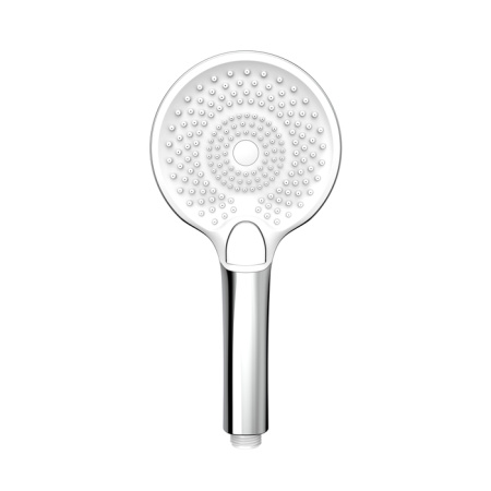 Ручной душ Iddis Optima Home OPH12CWi18