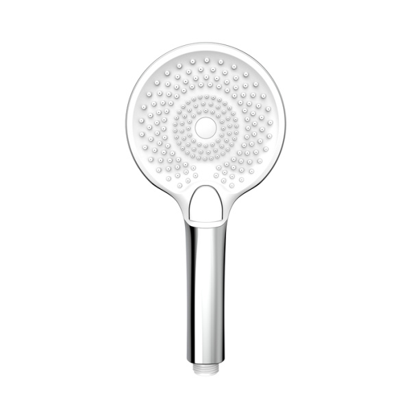 Ручной душ Iddis Optima Home OPH12CWi18 Ручной душ Iddis Optima Home OPH12CWi18