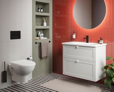 Инсталляция для унитаза Vitra Core 800-1874