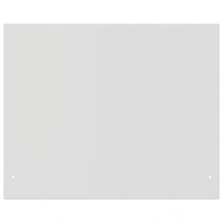 Панель для ванны 80 см Ideal Standard SIMPLICITY W005301