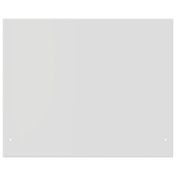 Панель для ванны 80 см Ideal Standard SIMPLICITY W005301 Панель для ванны 80 см Ideal Standard SIMPLICITY W005301
