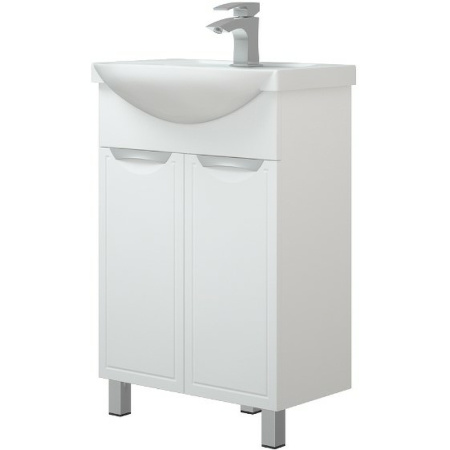 Тумба напольная Corozo Монро 60 SD-00000663