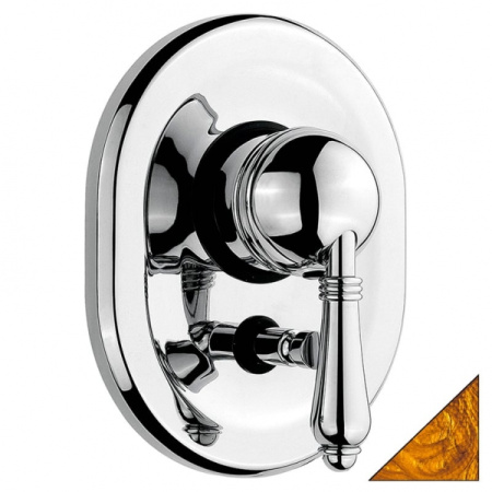 Ручка для смесителя Nicolazzi Signal 3460GB75