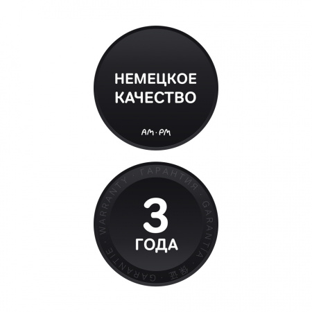 Тумба под раковину 80 Am.Pm Sensation M30FHX0802TF