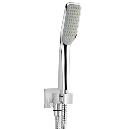 Душевой набор  Teka Formentera 790055400