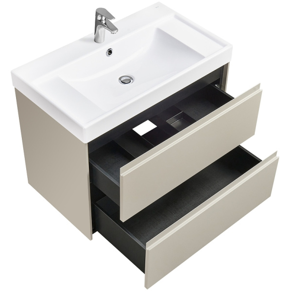 Тумба под раковину Roca Ona 80 A857630510