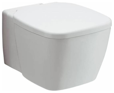 Крышка-сидение GALA Universal 51580