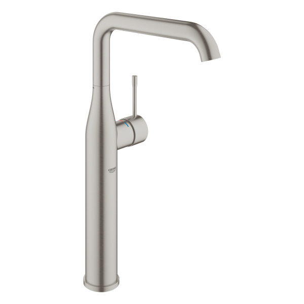 Смеситель для раковины Grohe Essence 24170DC1