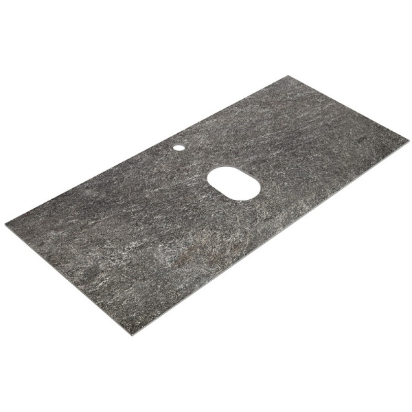 Столешница под раковину BelBagno 100 KEP-100-GRN