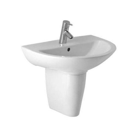 Полупьедестал Jika Mio 8197110000001