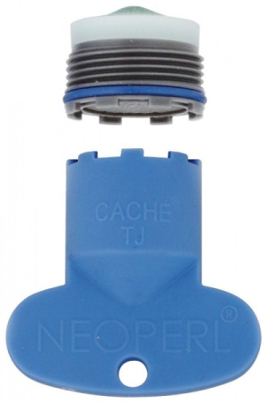 Аэратор GROHE 13998000