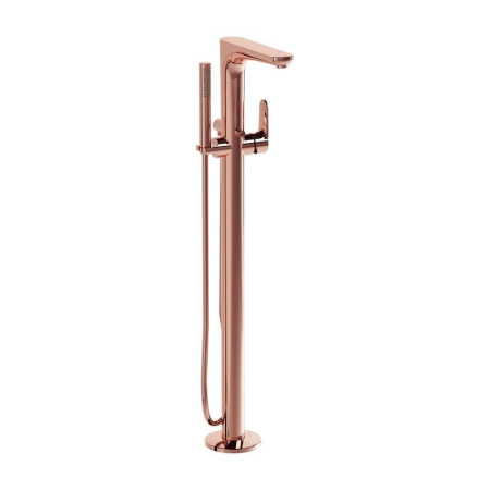 Смеситель для ванны Vitra Root Round A4274126EXP