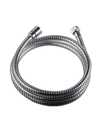 Шланг душевой Lemark 120 см TURN-FREE (LE8047S)