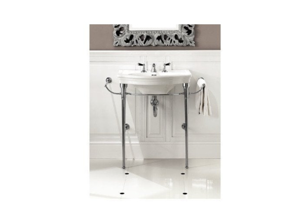 Умывальник Devon&Devon New Etoile IBLG1FNET