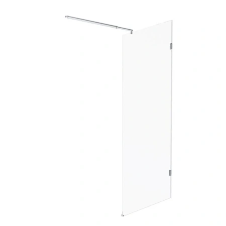 Душевая перегородка Am.Pm X-Joy W94WI-80-F1-MTE