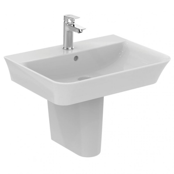 Полупьедестал Ideal Standard CONNECT AIR E074801