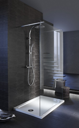 Поддон акриловый Jacob Delafon Flight E62481-00