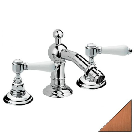 Смеситель Nicolazzi DAMES ANGLAISES 1415BZ78