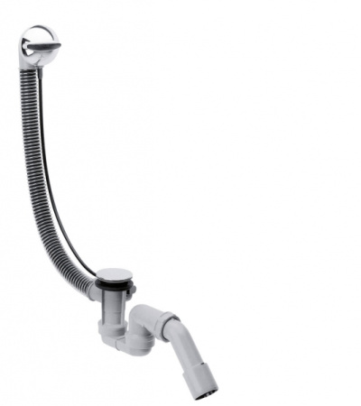Сифон для ванны Axor Flexaplus 58315000