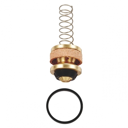 Поршень GROHE 43438000