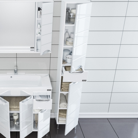 Пенал СаНта Родос 30 506002