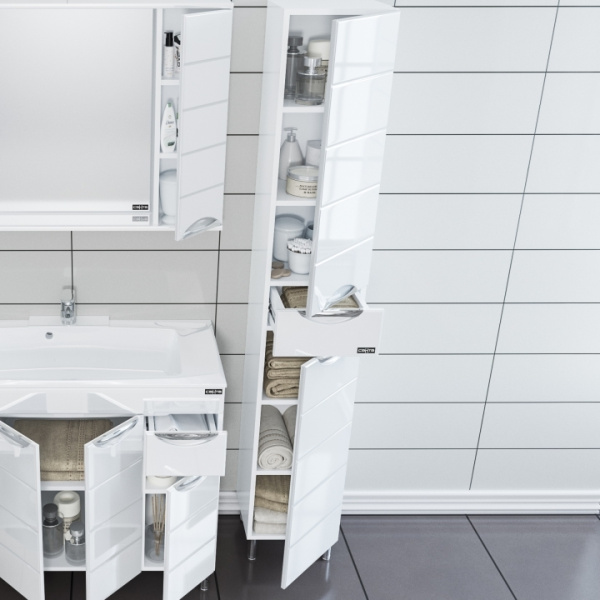 Пенал СаНта Родос 30 506002