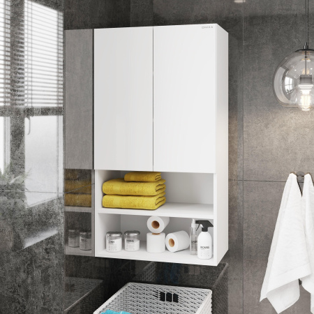 Шкаф подвесной Onika Маркус 60 306011