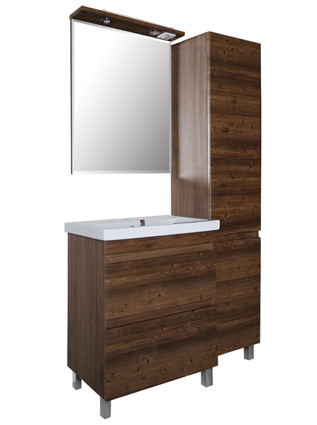 Тумба под раковину ASB-mebel  Коста 60 11494