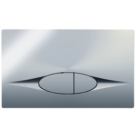 Инсталляция для унитаза Jacob Delafon E21822-CP