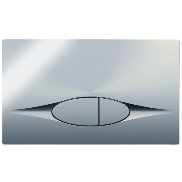 Инсталляция для унитаза Jacob Delafon E21822-CP