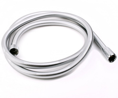 Душевая система с термостатом Grohe Tempesta Cosmopolitan New 27922 001 (27922001) хром