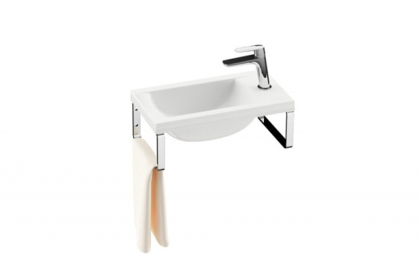 Кронштейн для раковины Ravak Classic B14000100P