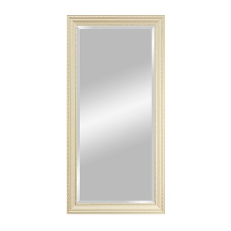 Зеркало (58x120) Continent Изабель Б051