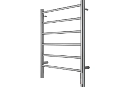 Полотенцесушитель электрический Terminus Аврора (500х650) П6 4670078531155