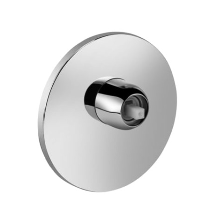 Смеситель для душа Kludi Provita 336550500