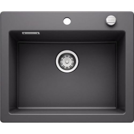 Кухонная мойка Blanco PALONA 6 524737