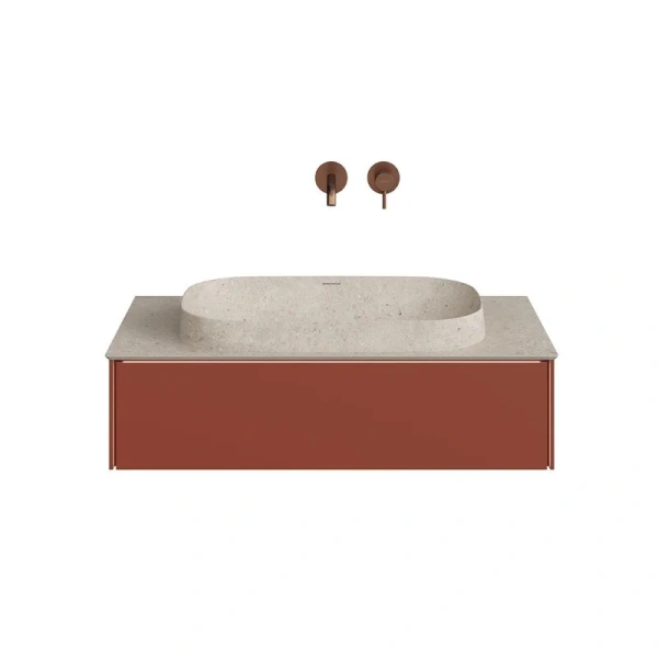 Тумба под раковину Kerama Marazzi Magica MA.90.1\VR.M