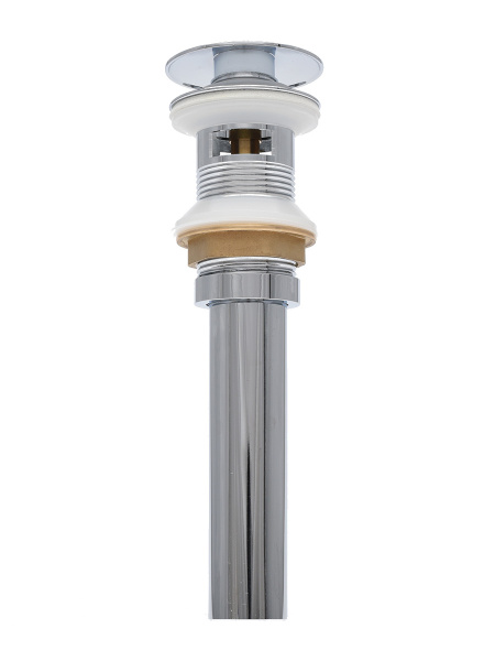 Донный клапан для раковины AQUAme AQM7001-1