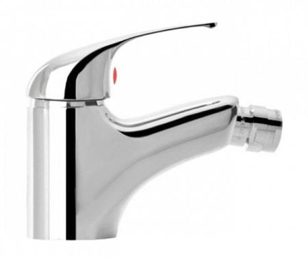 Смеситель для биде Mofem Junior 154-0009-00