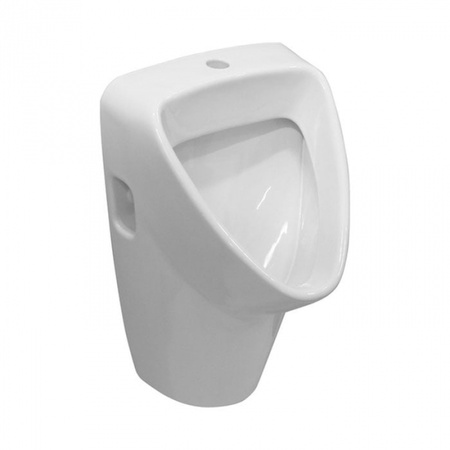 Писсуар Jika Livo 8402010000001