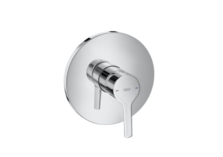 Смеситель для душа Roca Malva 5A223BC00