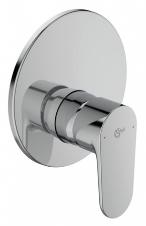 Смеситель для душа Ideal Standard Cerafine Model O A7349AA