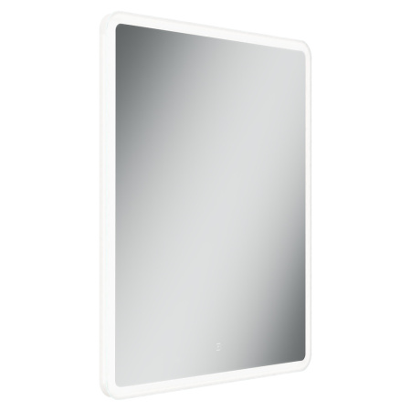 Зеркало с подсветкой Sancos  Arcadia (70х80) AR700