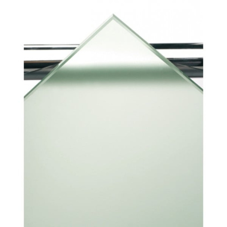 Душевая кабина INR Bric 90x90 с верх.душем 63032299
