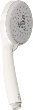 Ручной душ Hansgrohe Croma 100 28536450