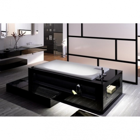 Ванна Toto Neorest PKL1820