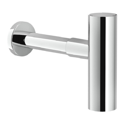 Сифон для раковины Nobili Rubinetterie AV00107/10CR