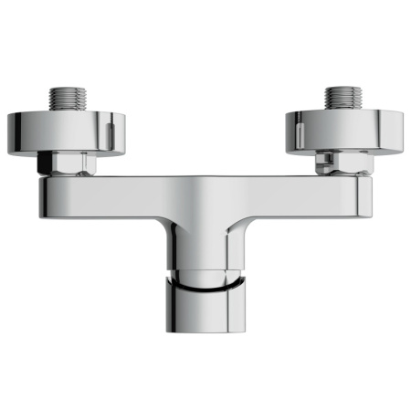 Смеситель для душа Cersanit BRASKO 63022