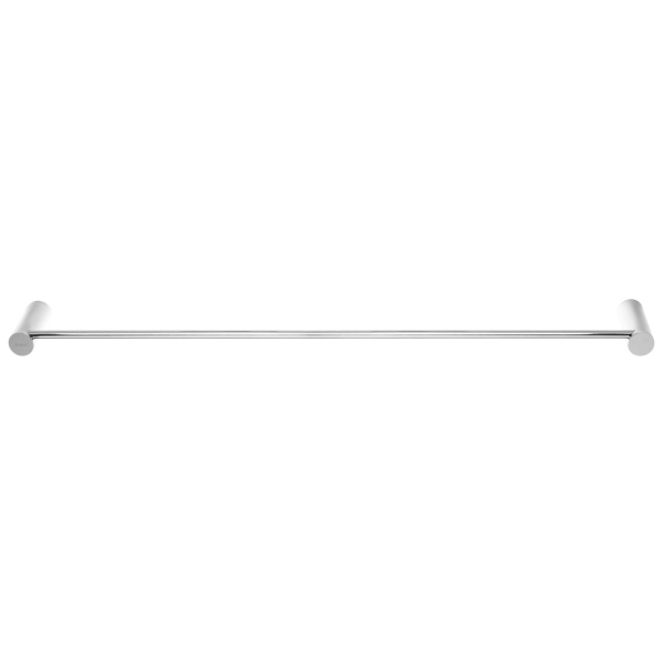 Полотенцедержатель Raiber Graceful RP-80001 хром Полотенцедержатель Raiber Graceful RP-80001 хром
